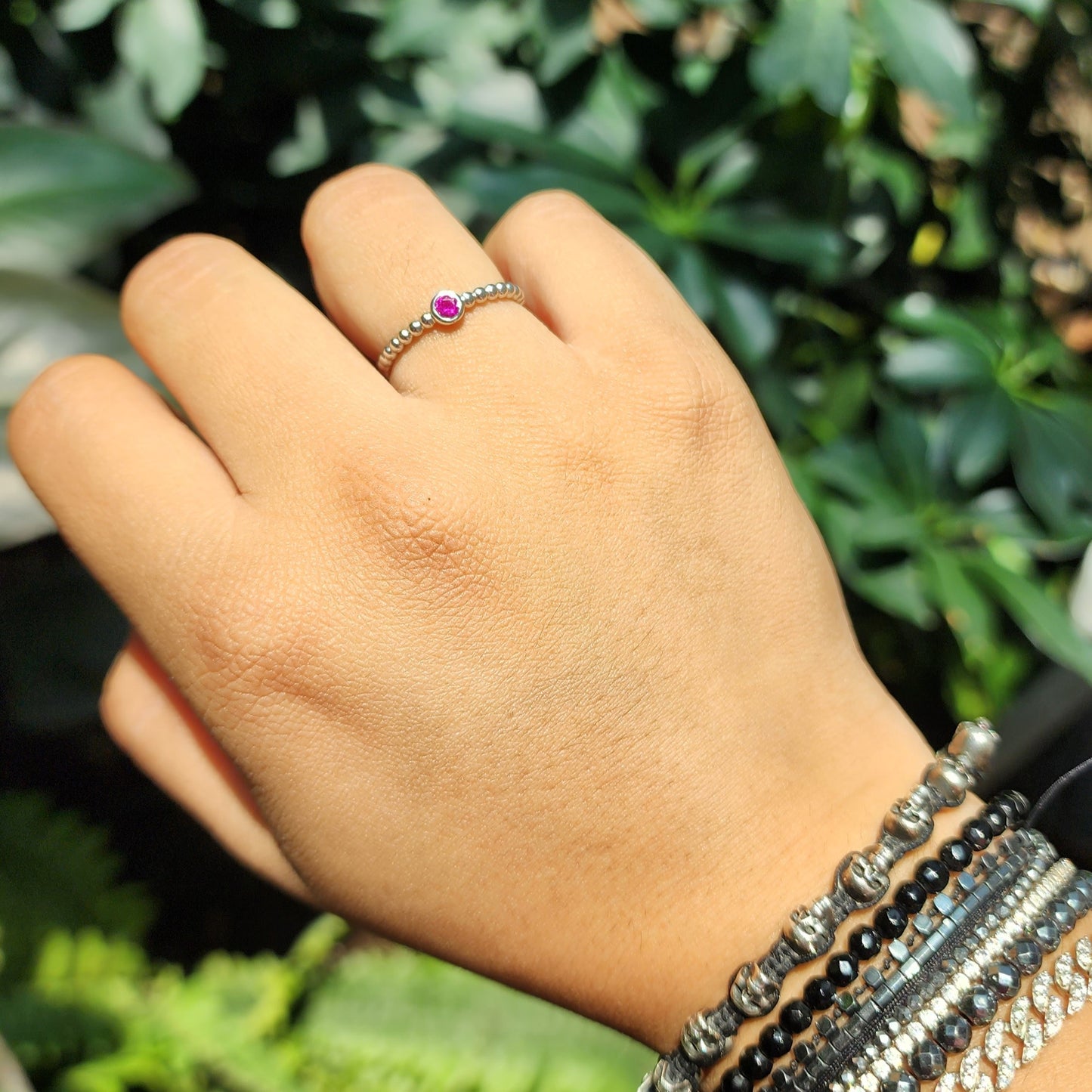 Anillo Londres