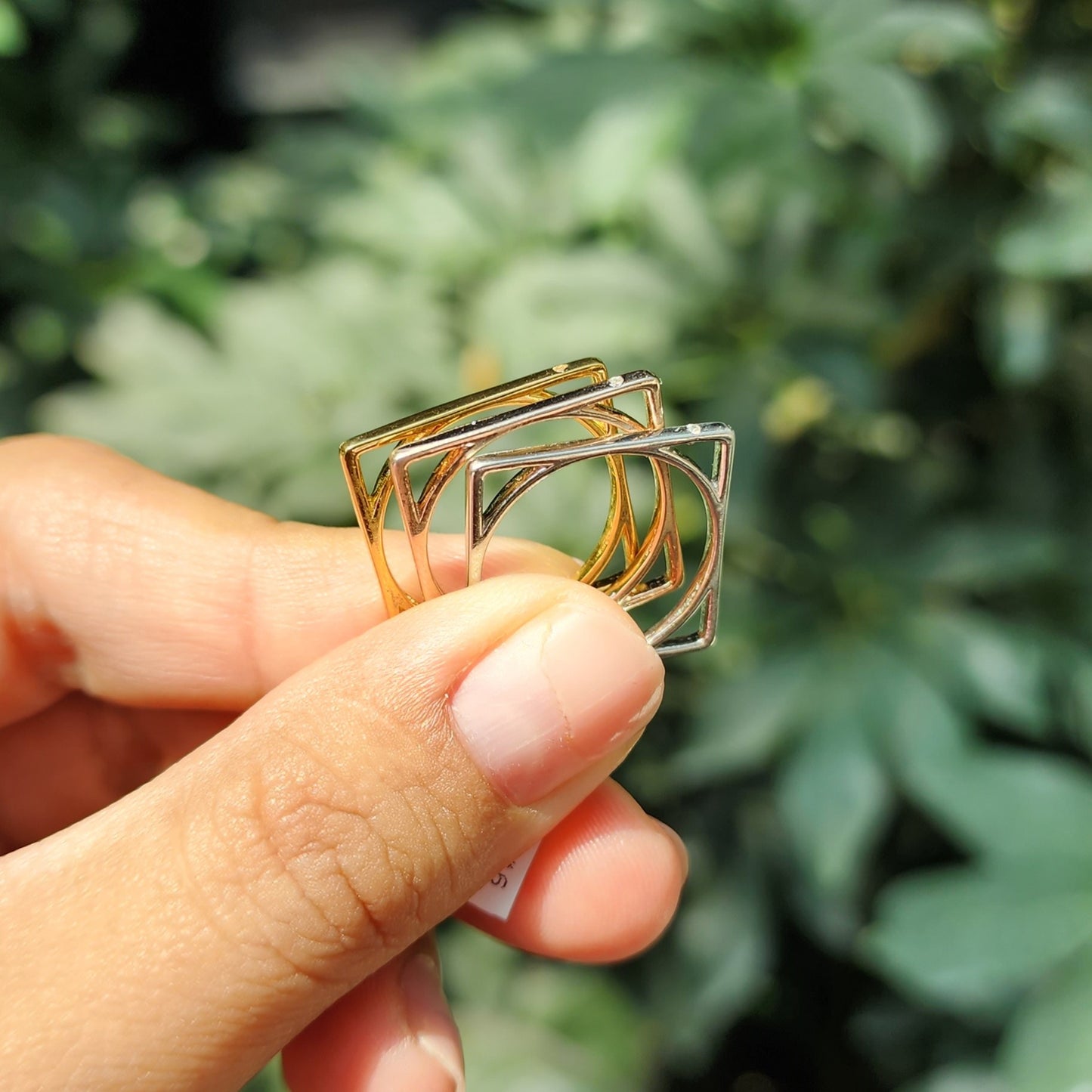 Anillo Monrovia