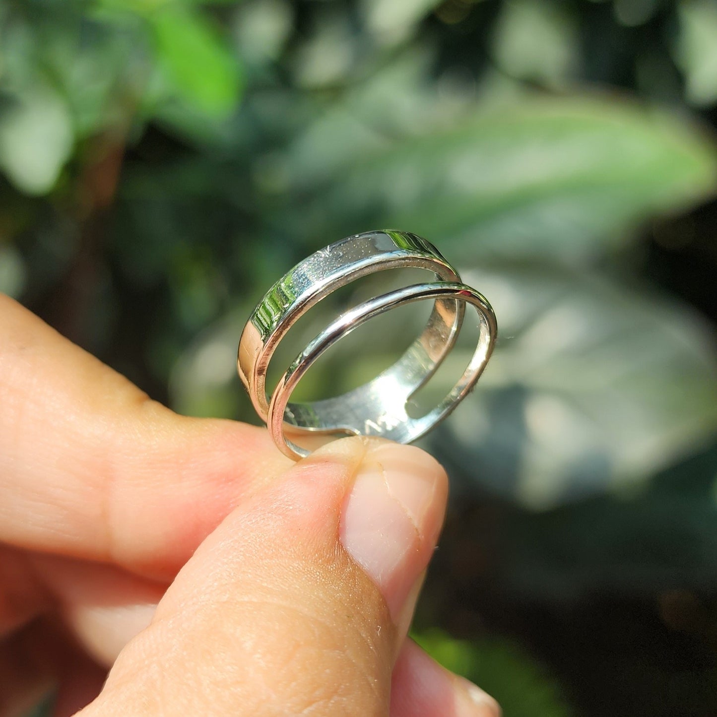 Anillo Seul