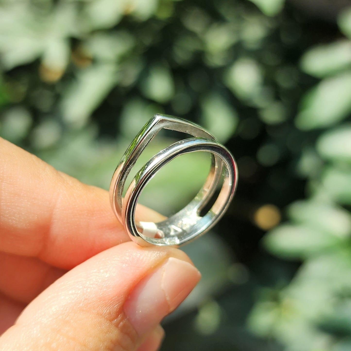 Anillo Everest