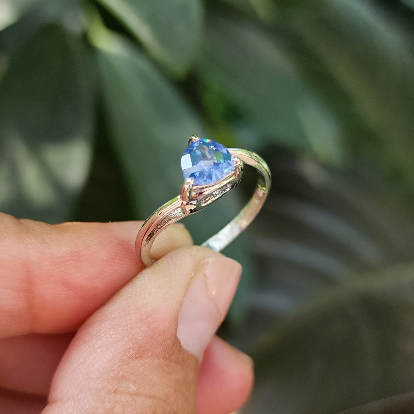 Anillo Medellin