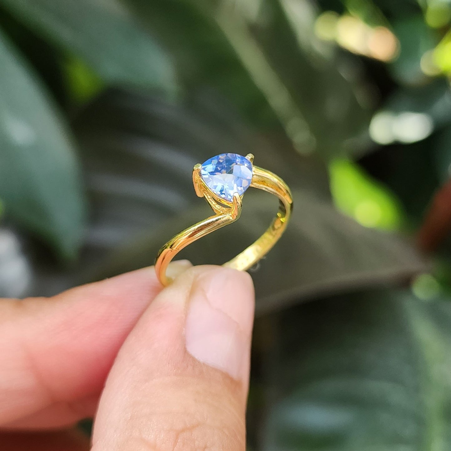 Anillo Medellin