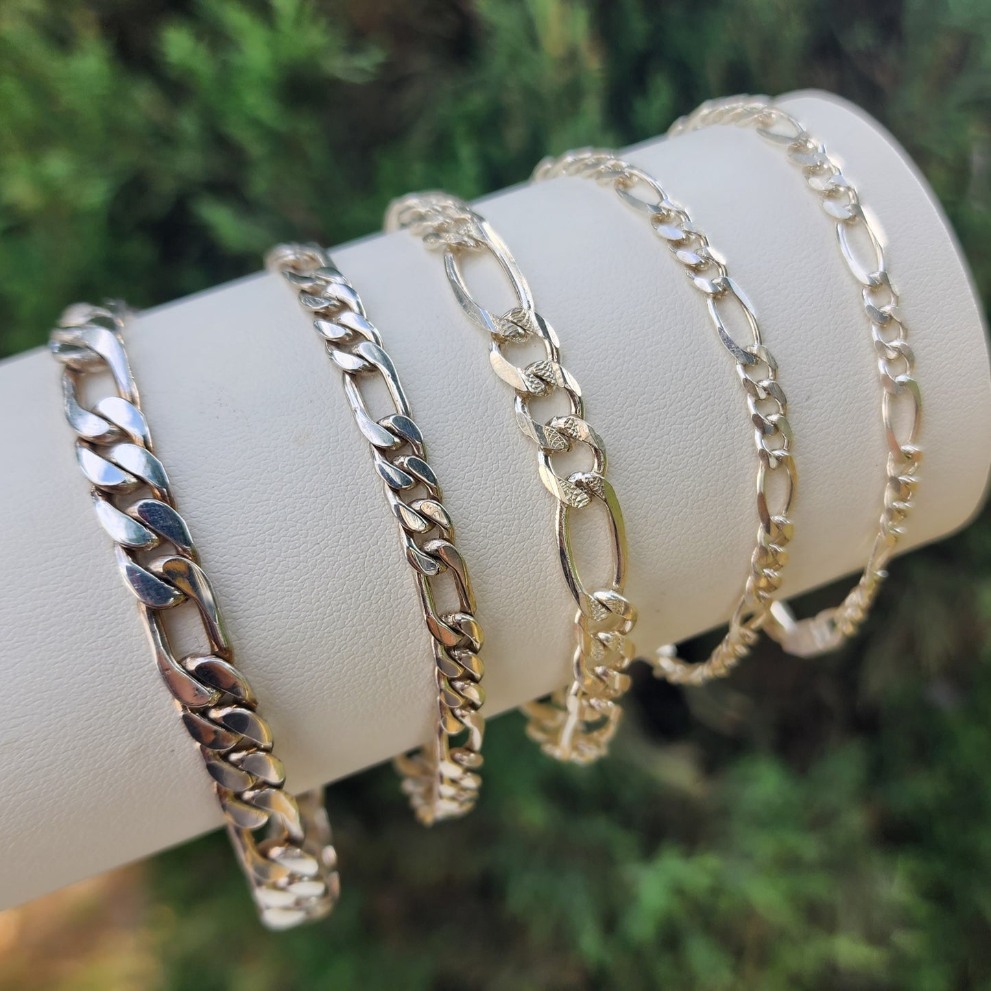 Pulsera Cartier