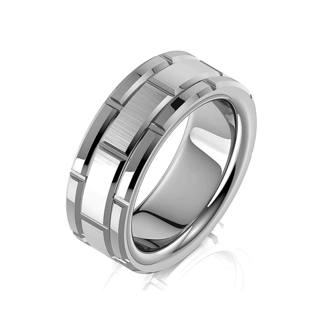 Anillo Niels