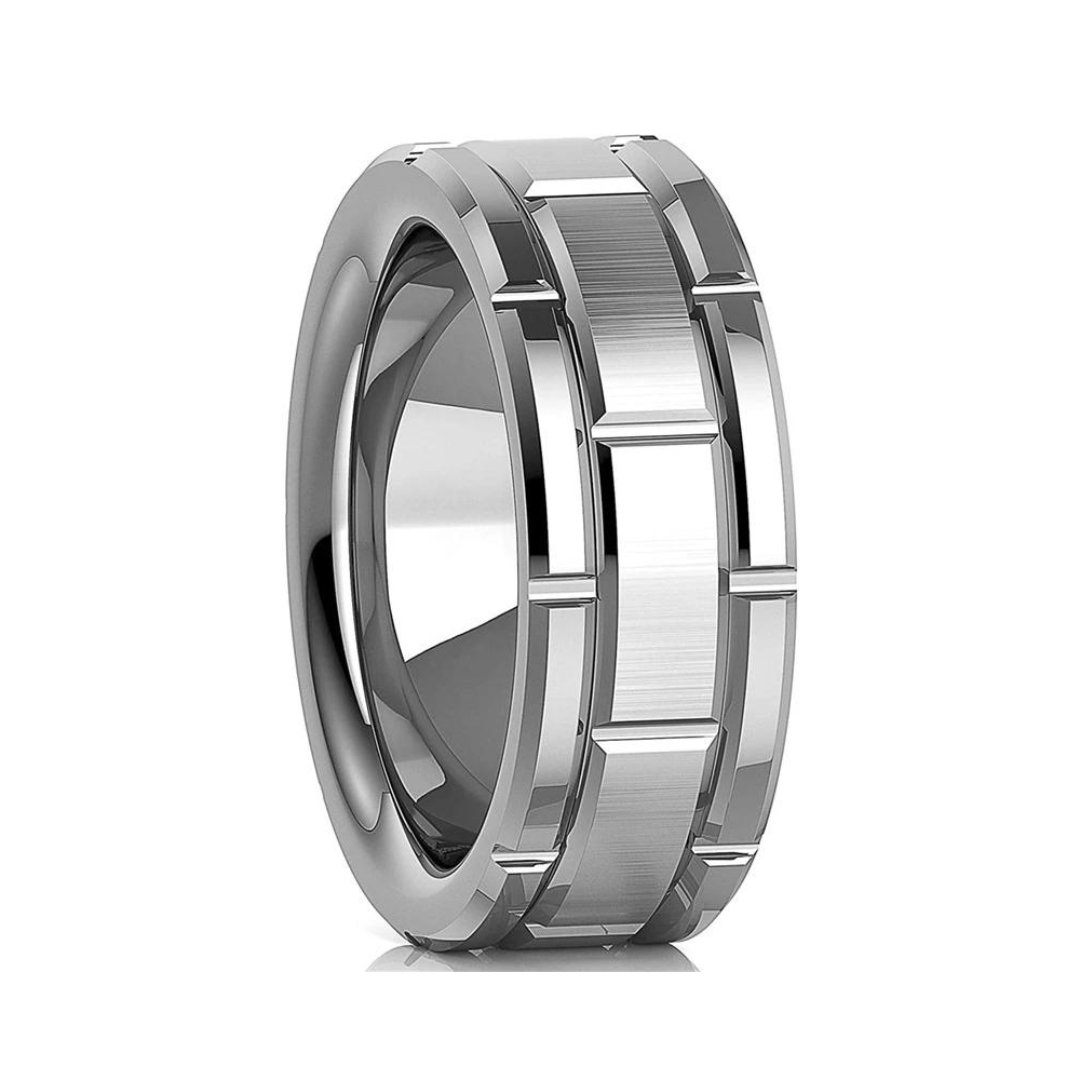 Anillo Niels
