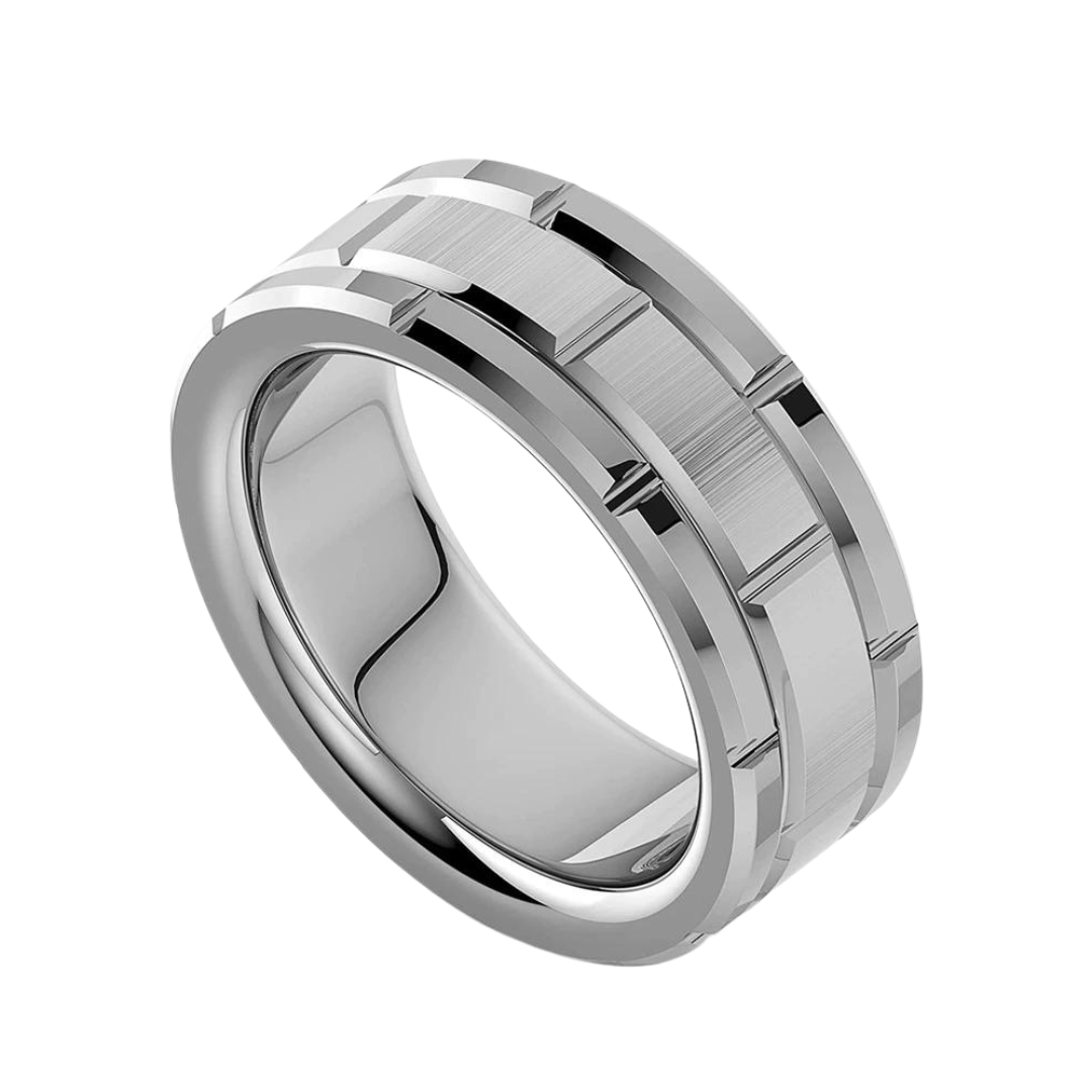 Anillo Niels