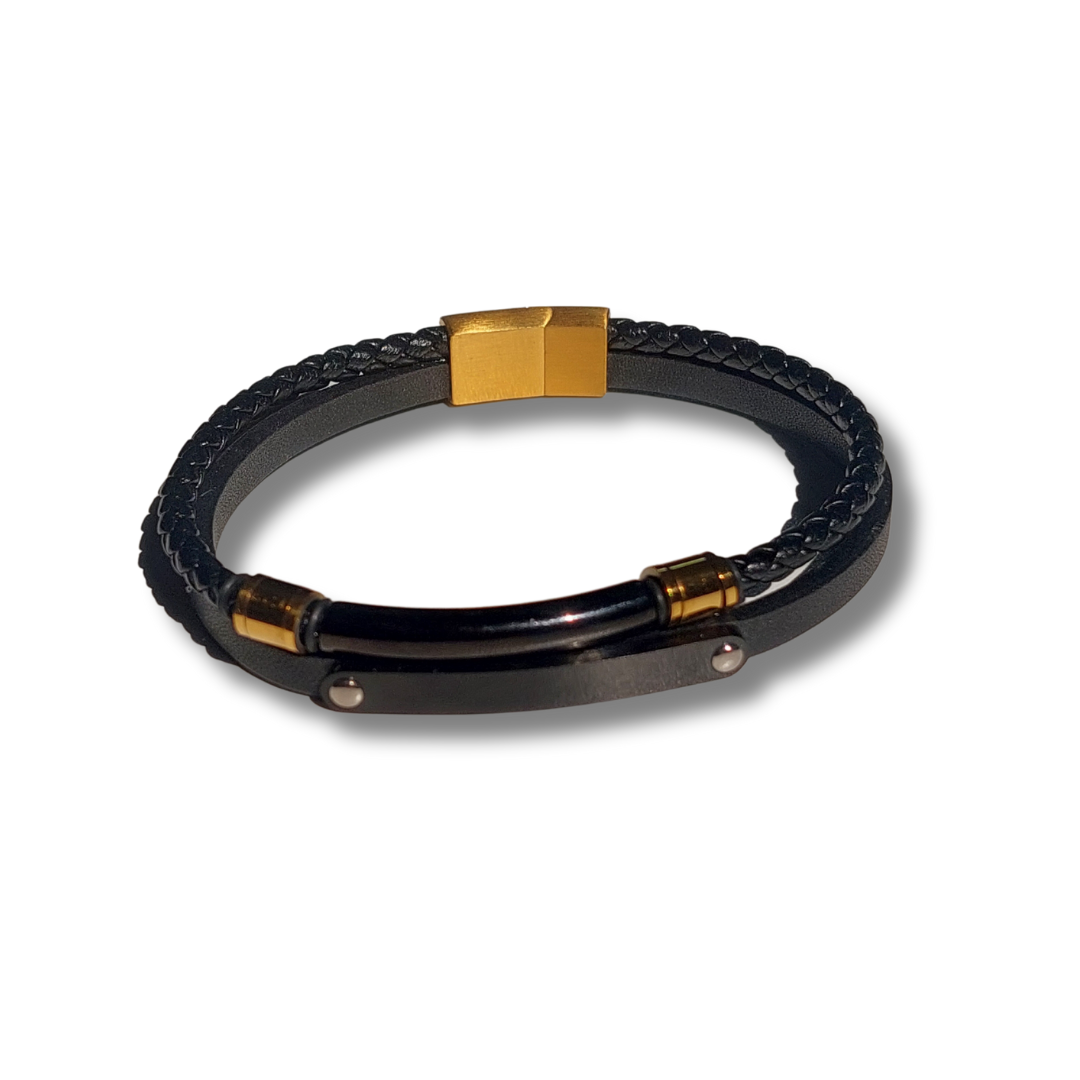 Pulsera Gerard