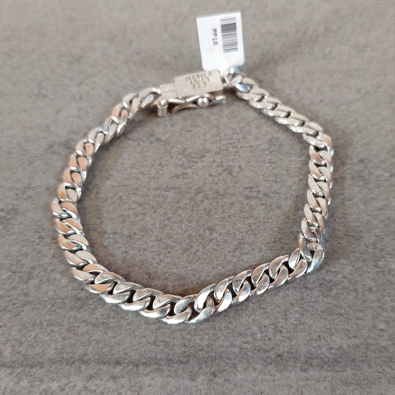 Pulsera Cubana