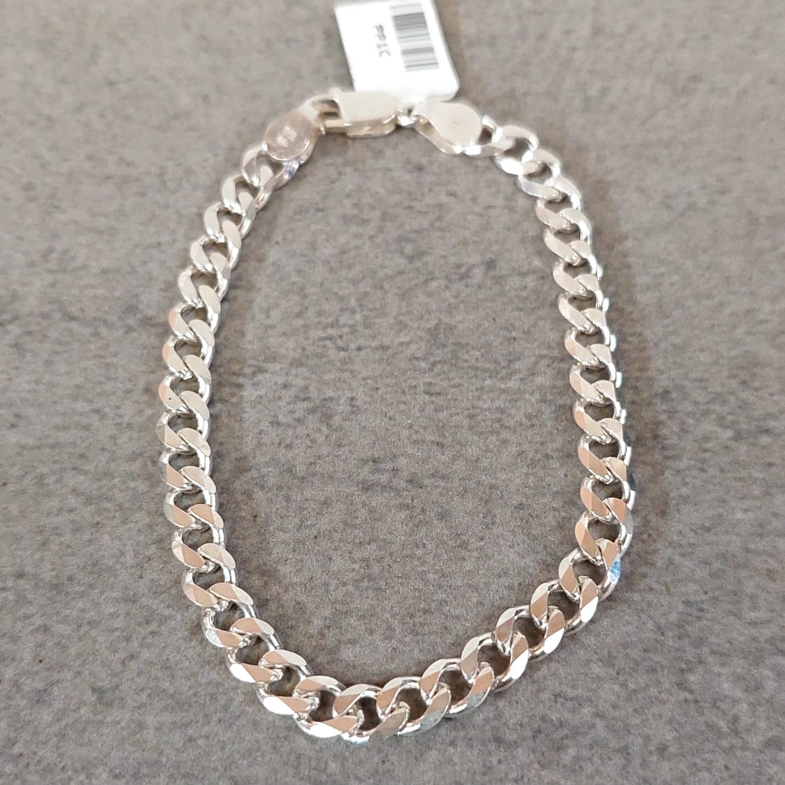 Pulsera Cubana