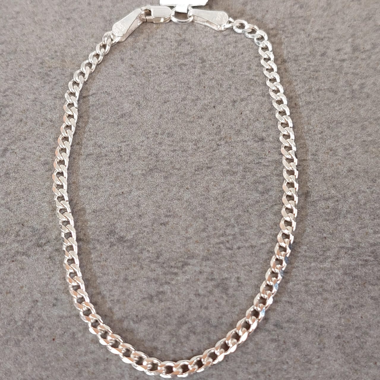 Pulsera Cubana