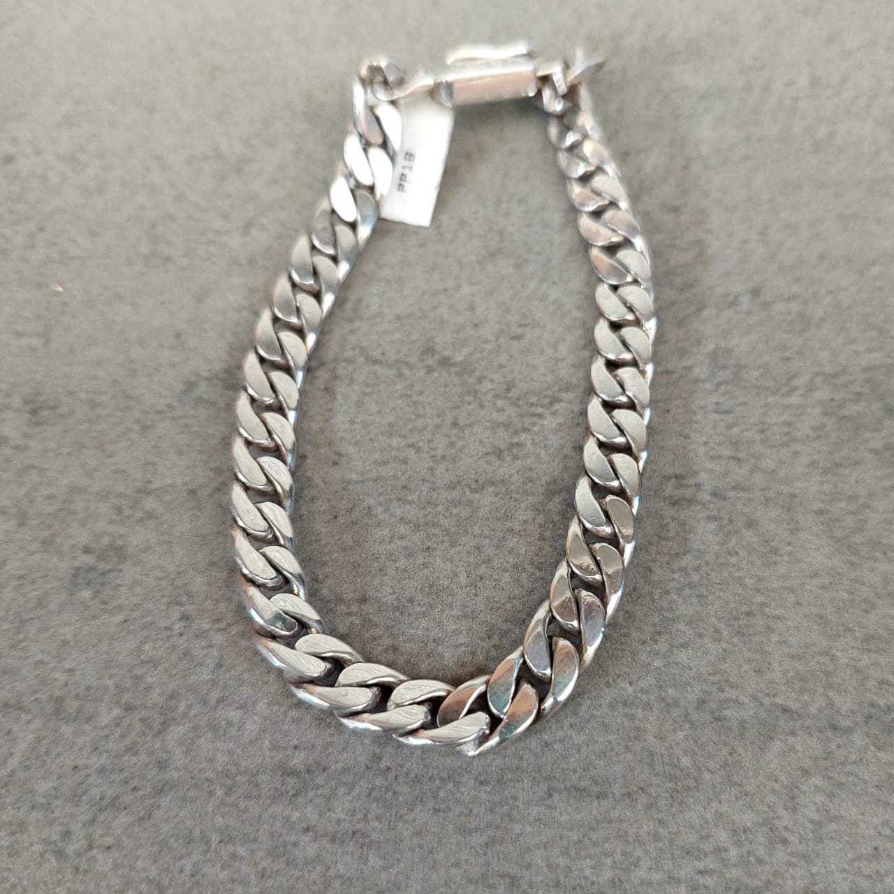 Pulsera Cubana
