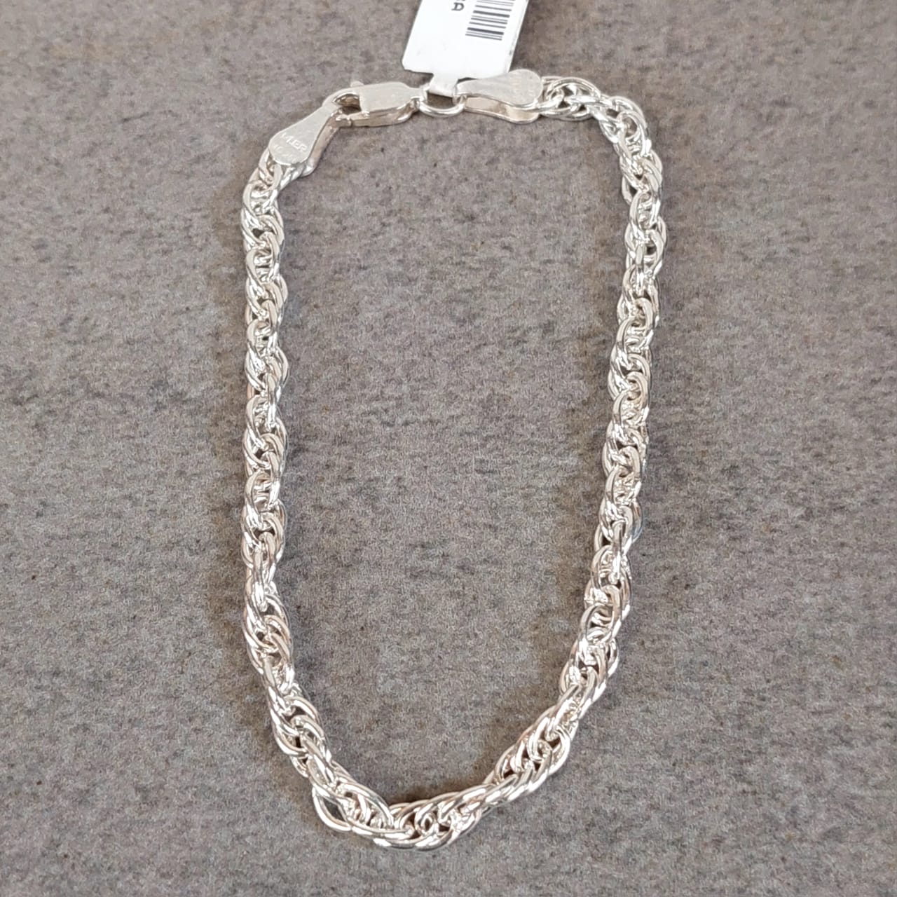 Pulseras Torsal