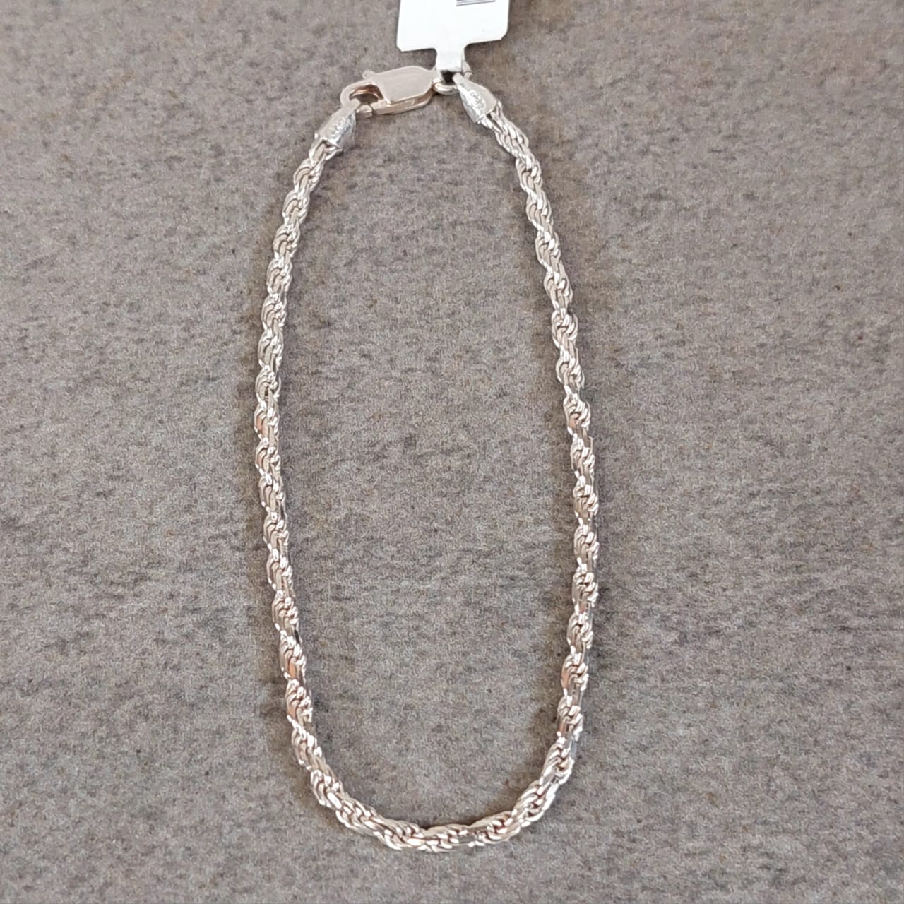 Pulseras Torsal