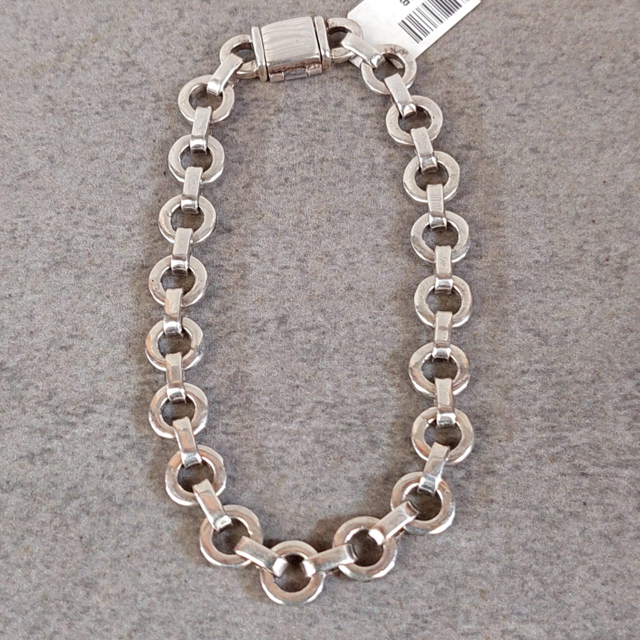 Pulseras Varios