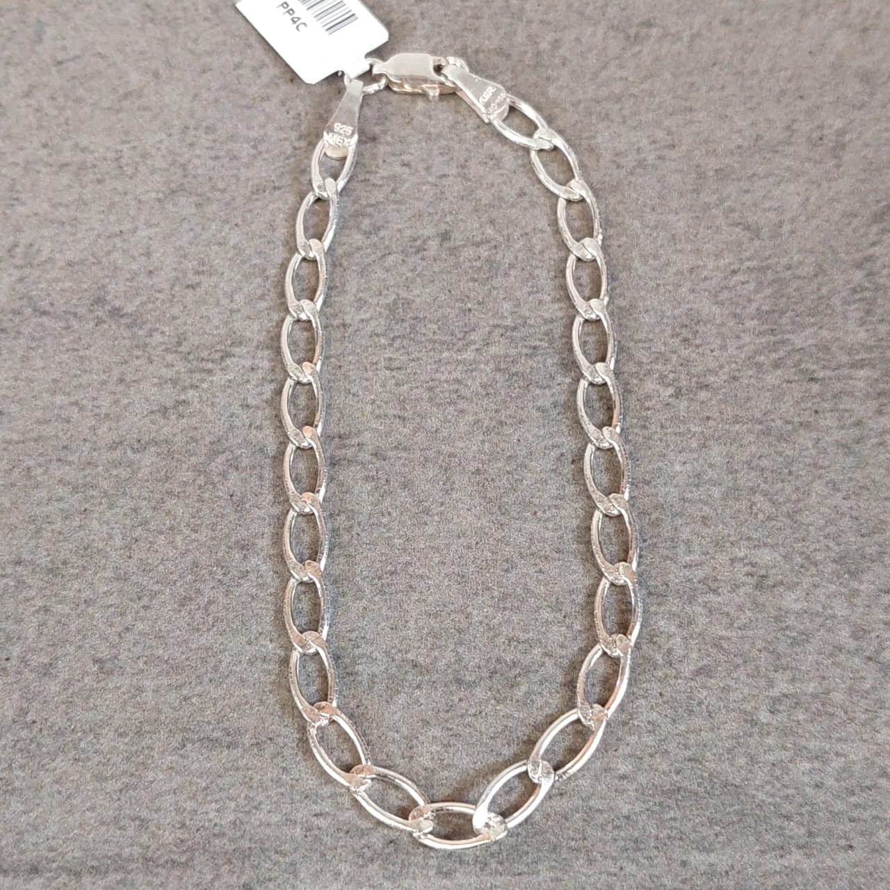Pulseras Varios