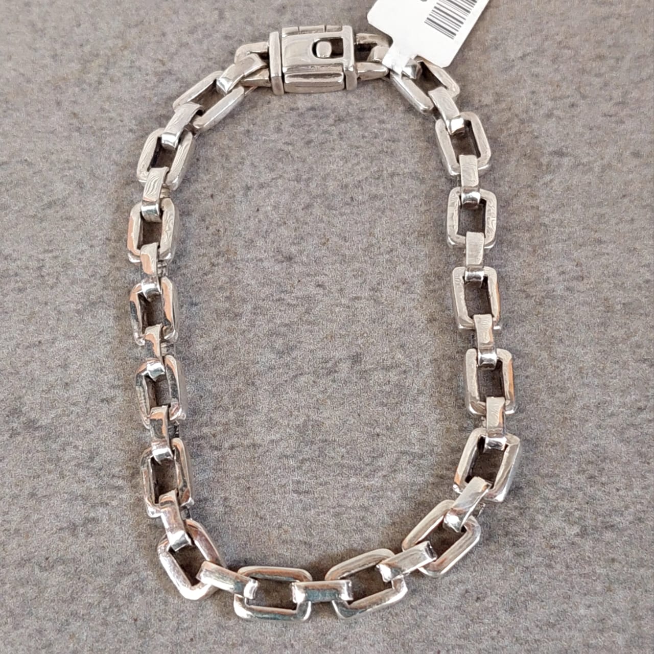 Pulseras Varios