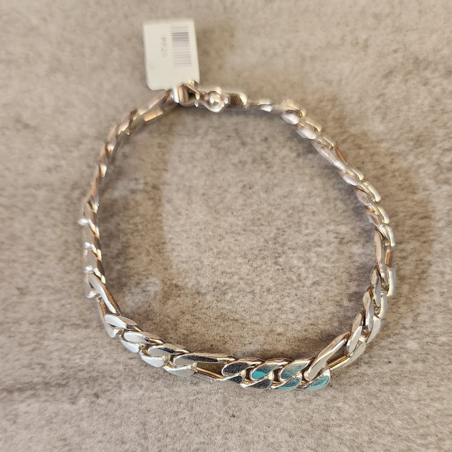 Pulsera Cartier