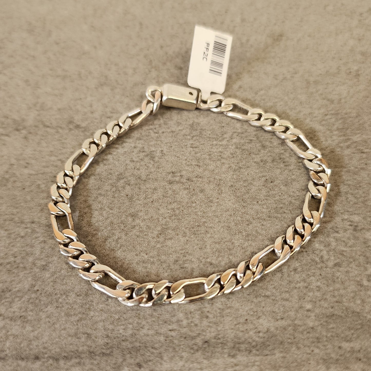 Pulsera Cartier