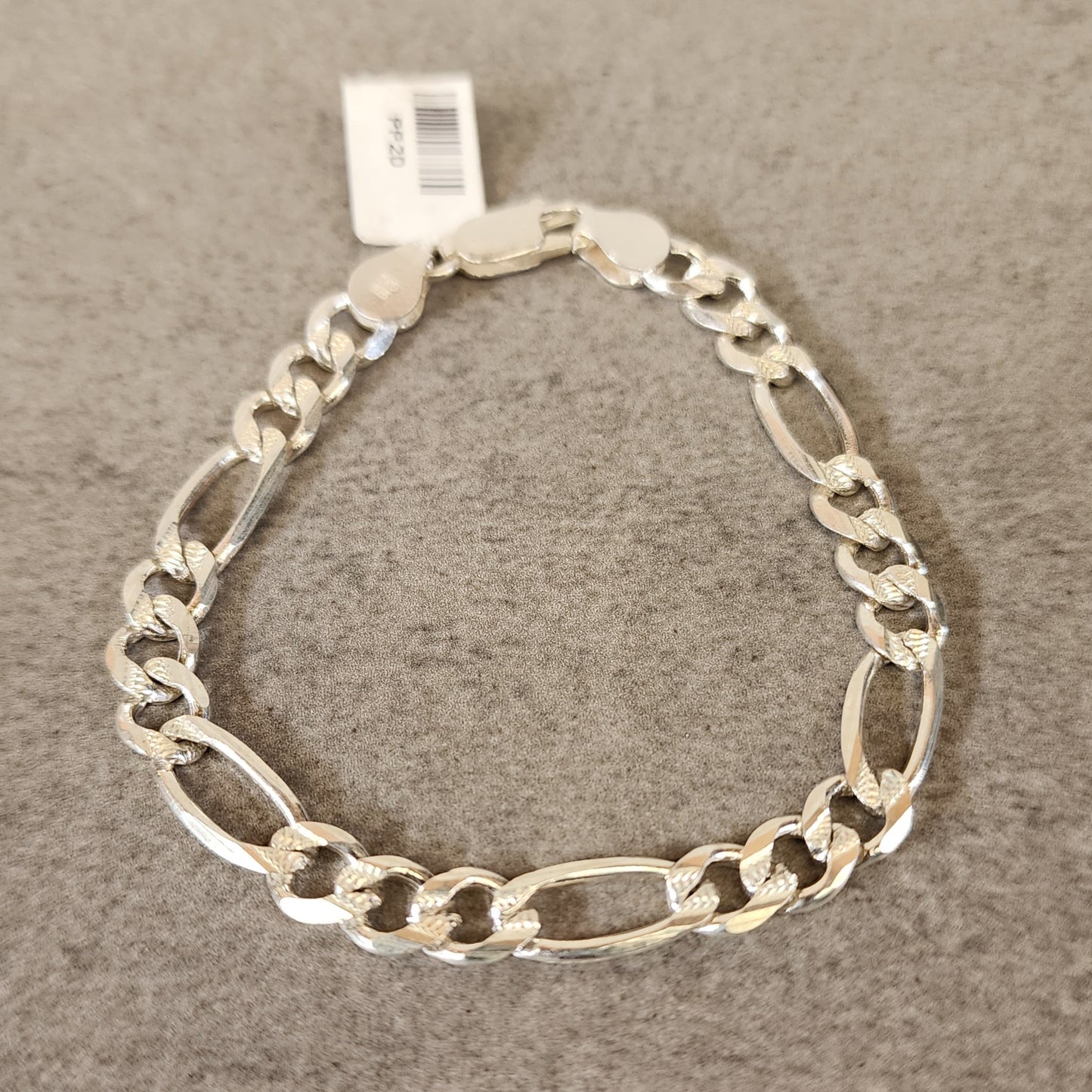 Pulsera Cartier