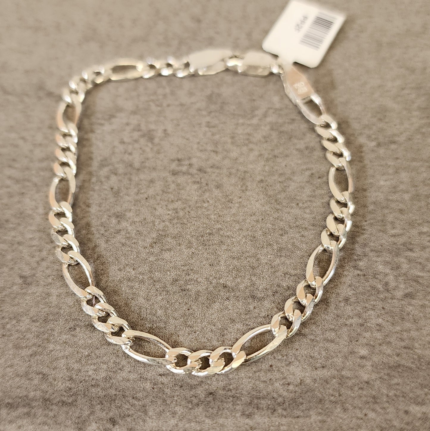 Pulsera Cartier