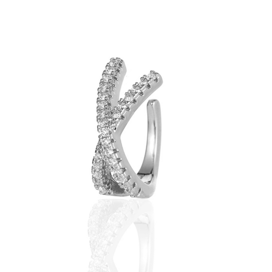 Earcuff Fang