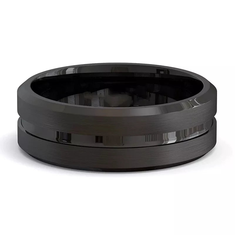 Anillo Galo