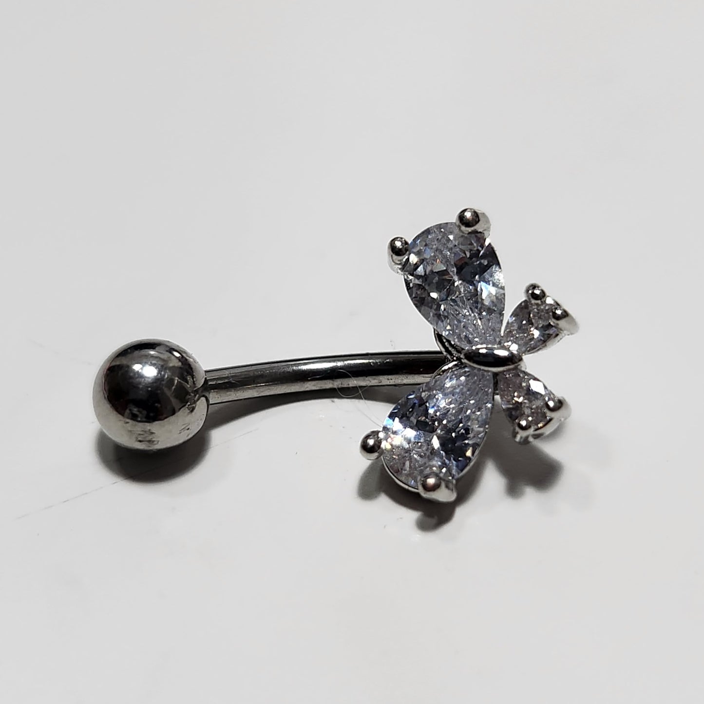 Piercing MAIKO