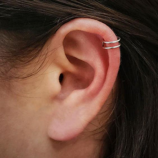 Earcuff Habba