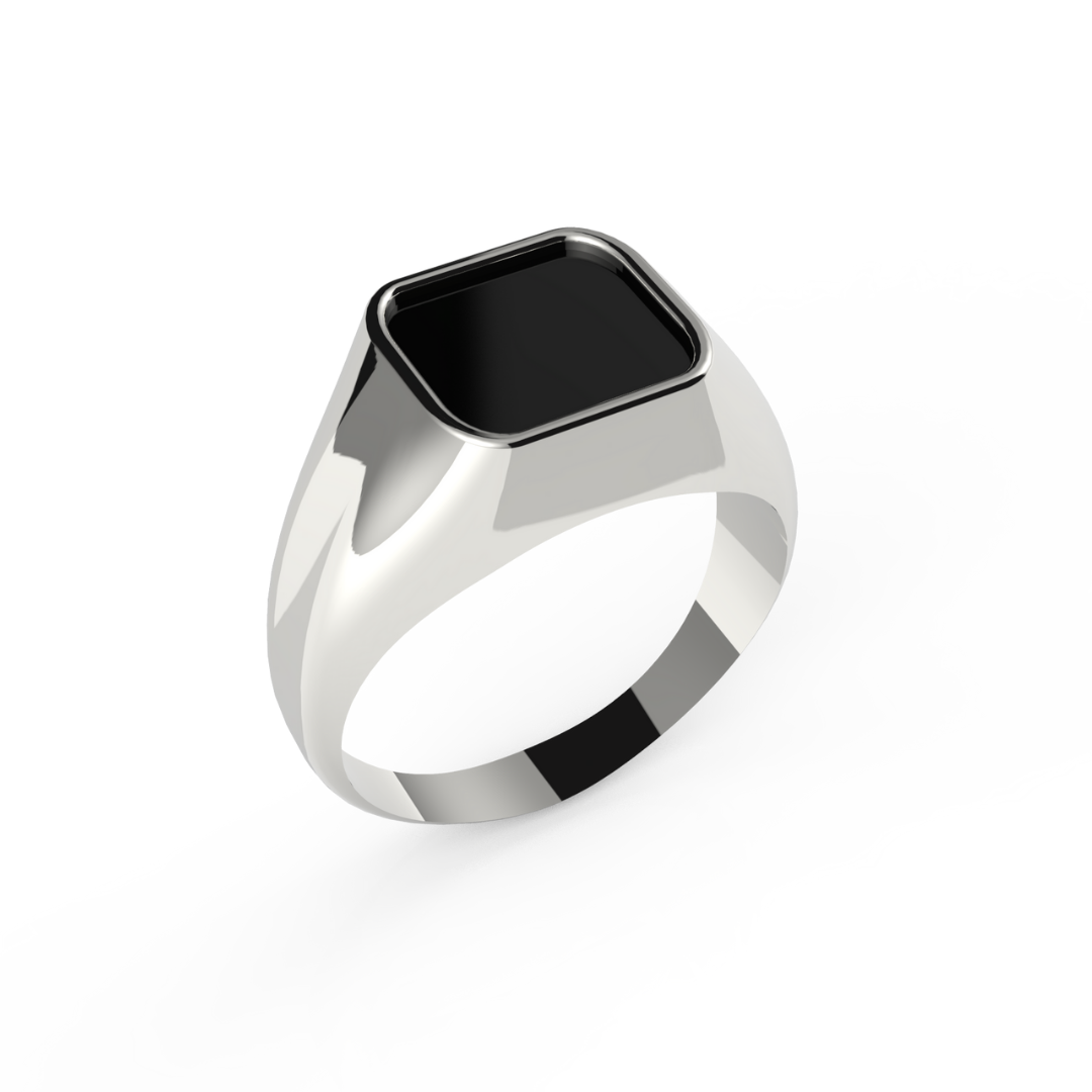 Anillo Eros