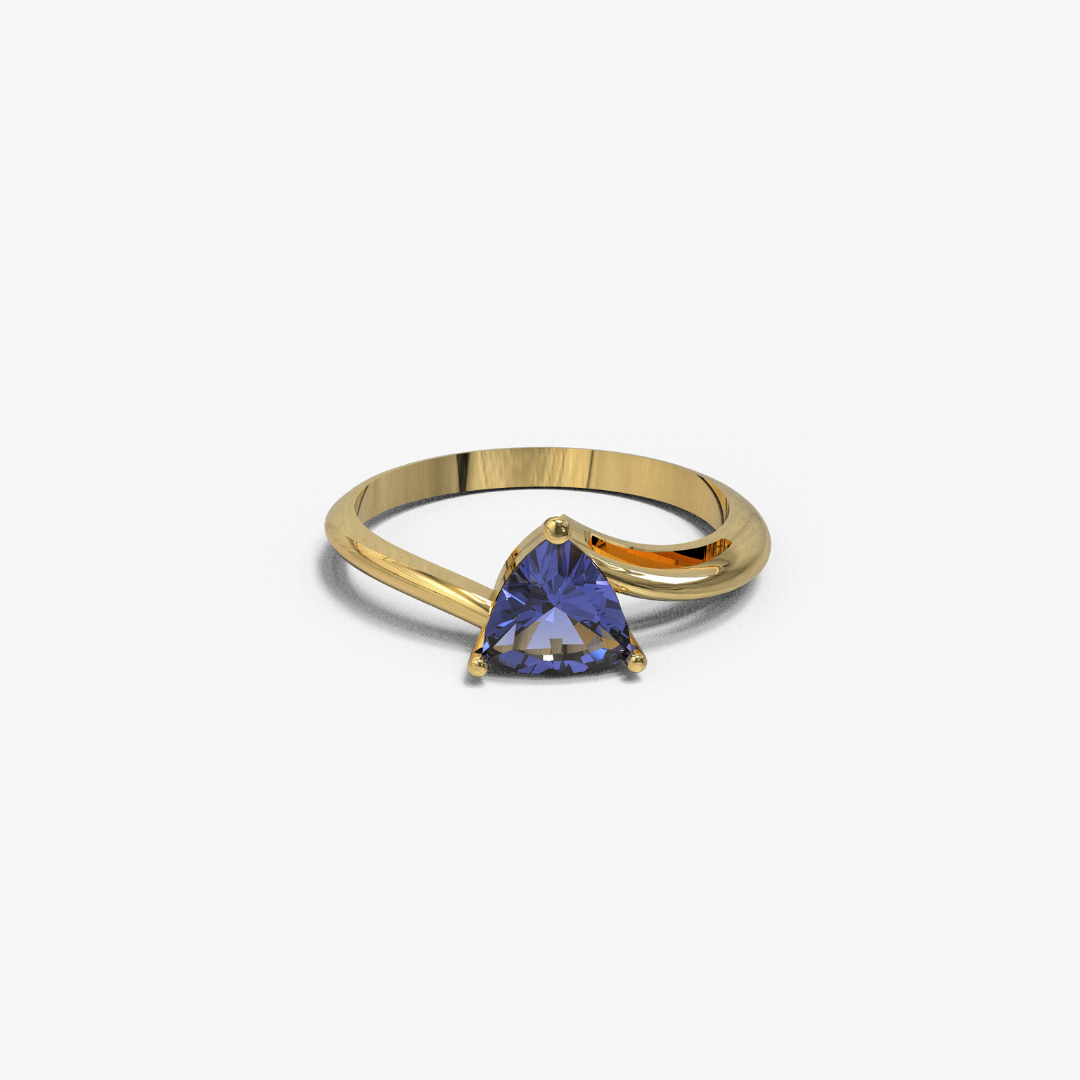 Anillo Medellin