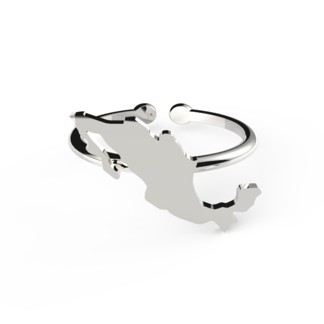 Anillo México