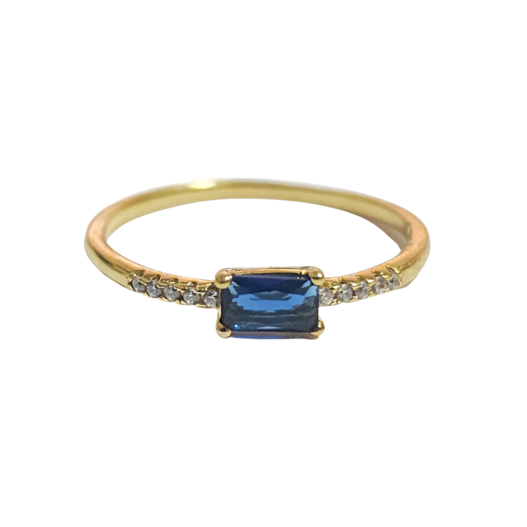 Anillo Ottawa
