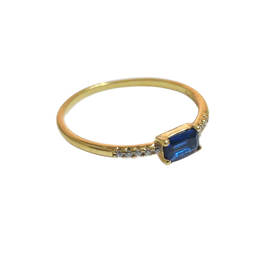 Anillo Ottawa