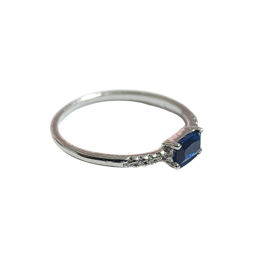 Anillo Ottawa