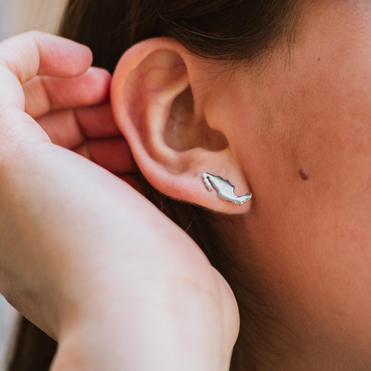 Broqueles Aretes México