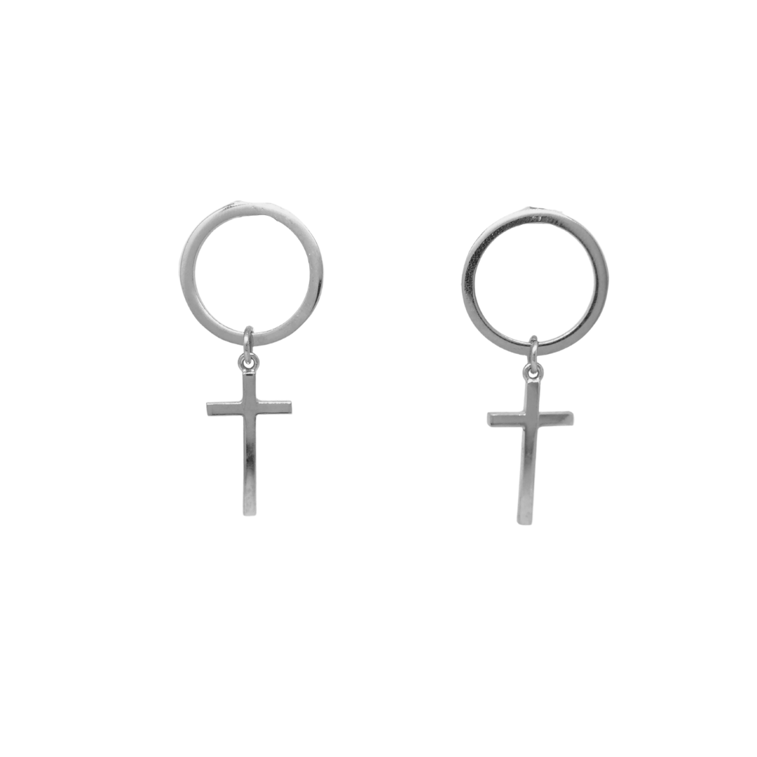 Aretes Dana