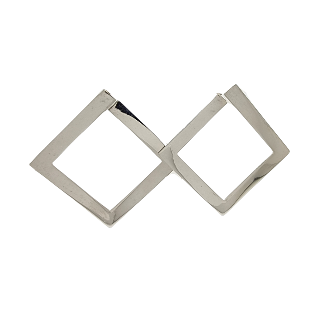 Aretes Nora
