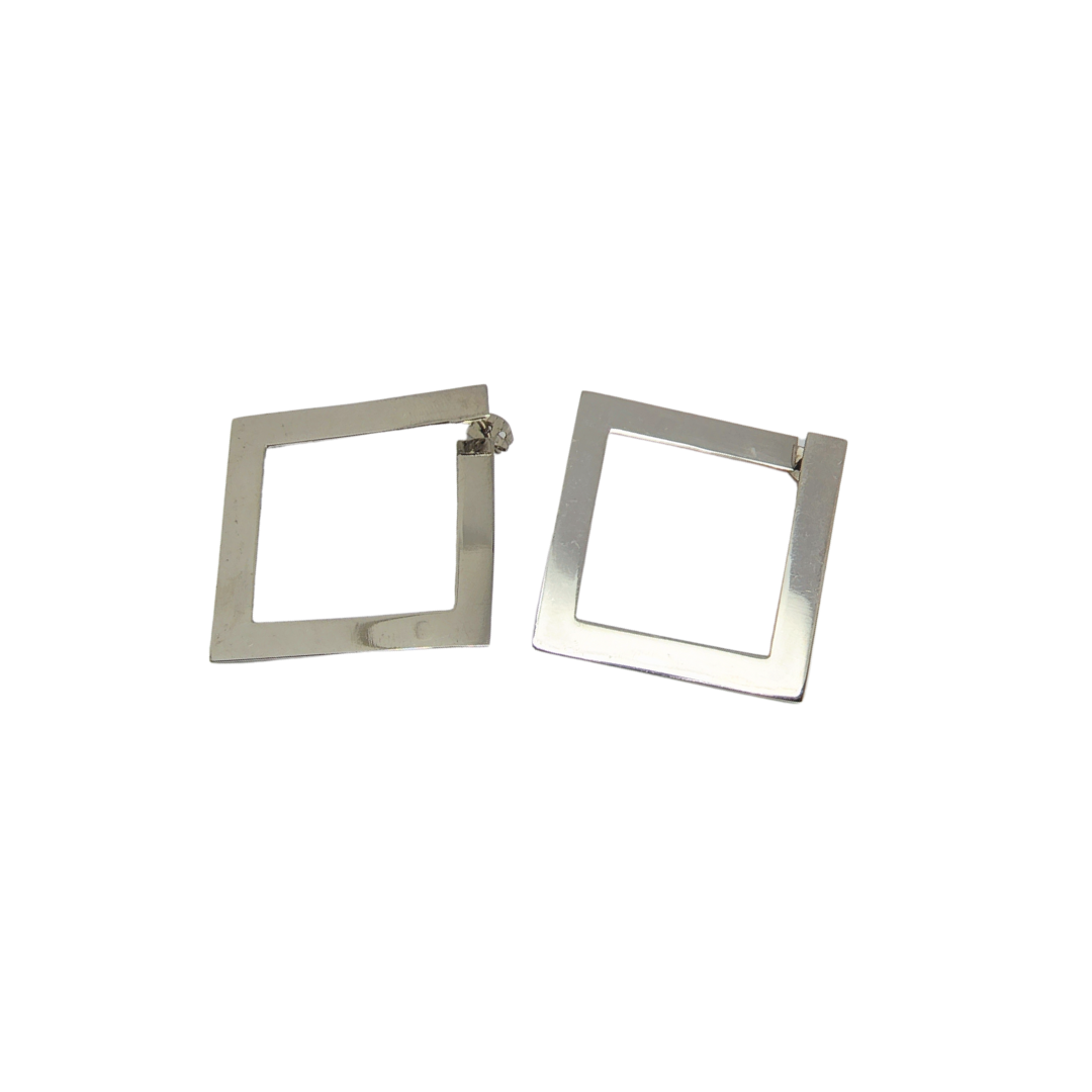 Aretes Nora