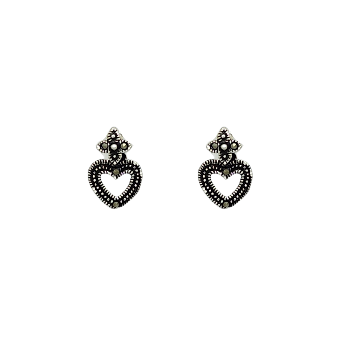 Aretes Lorena
