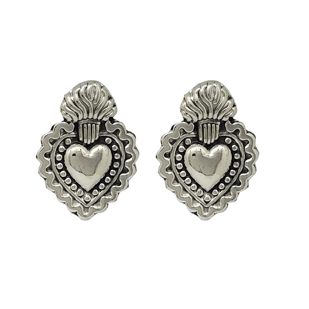 Aretes Gloria