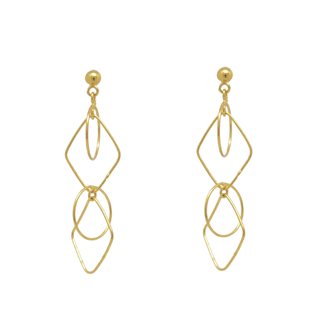 Aretes Fedra