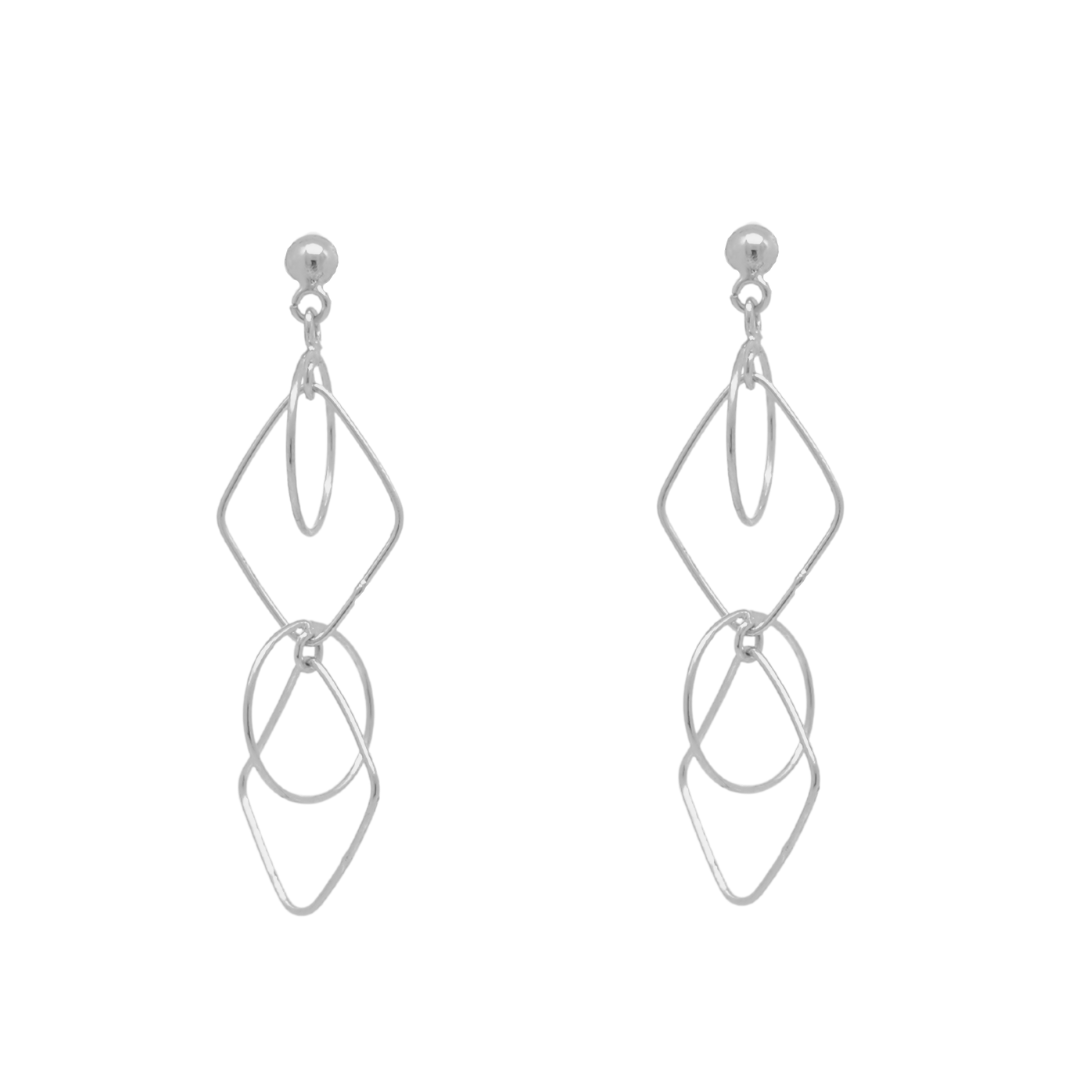 Aretes Fedra