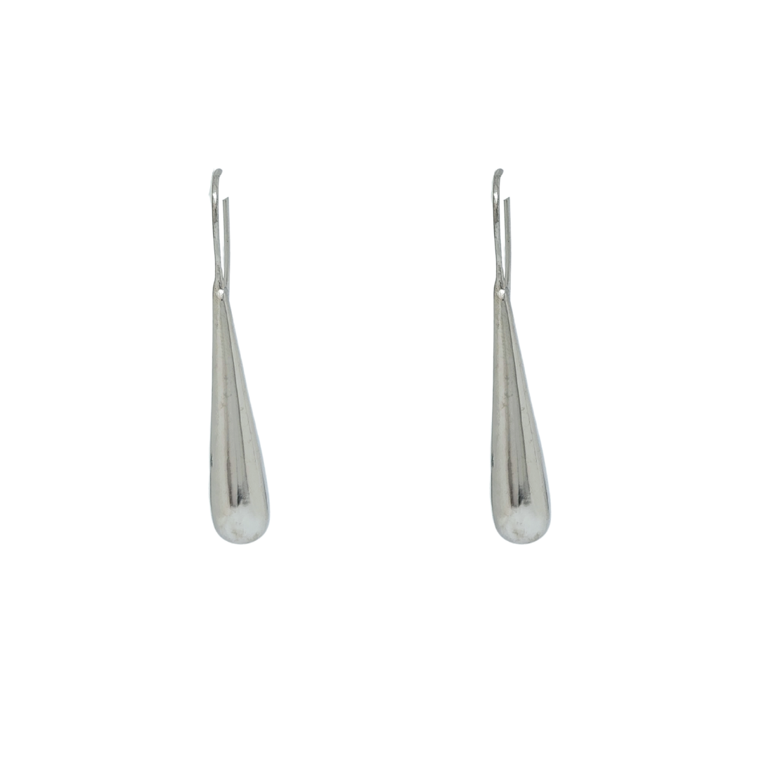 Aretes Mady