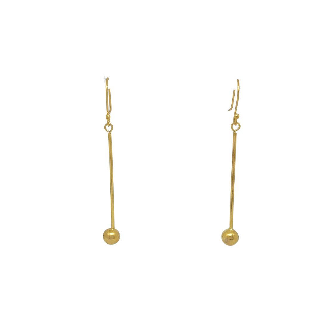 Aretes Febe