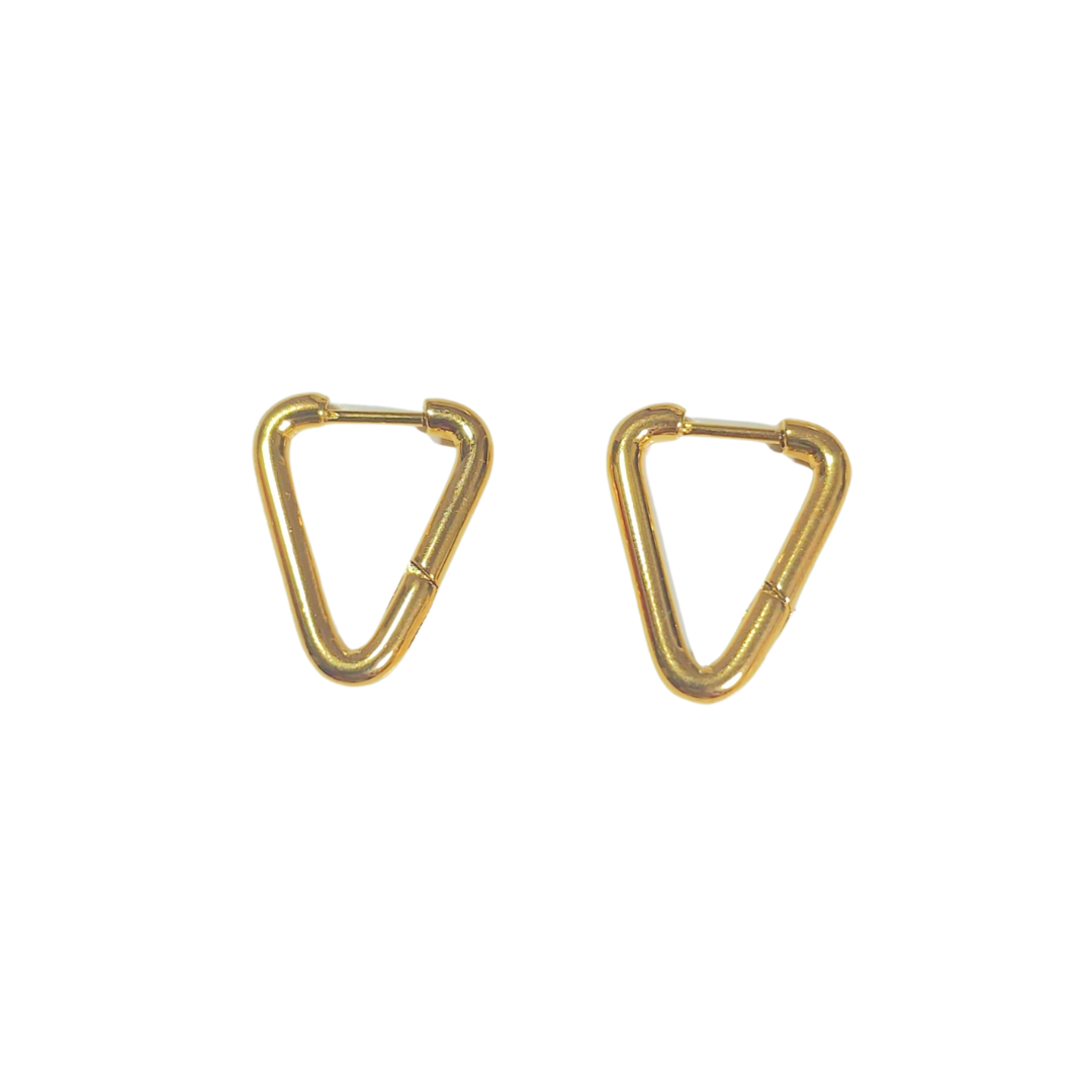 Arracdas Triangulo