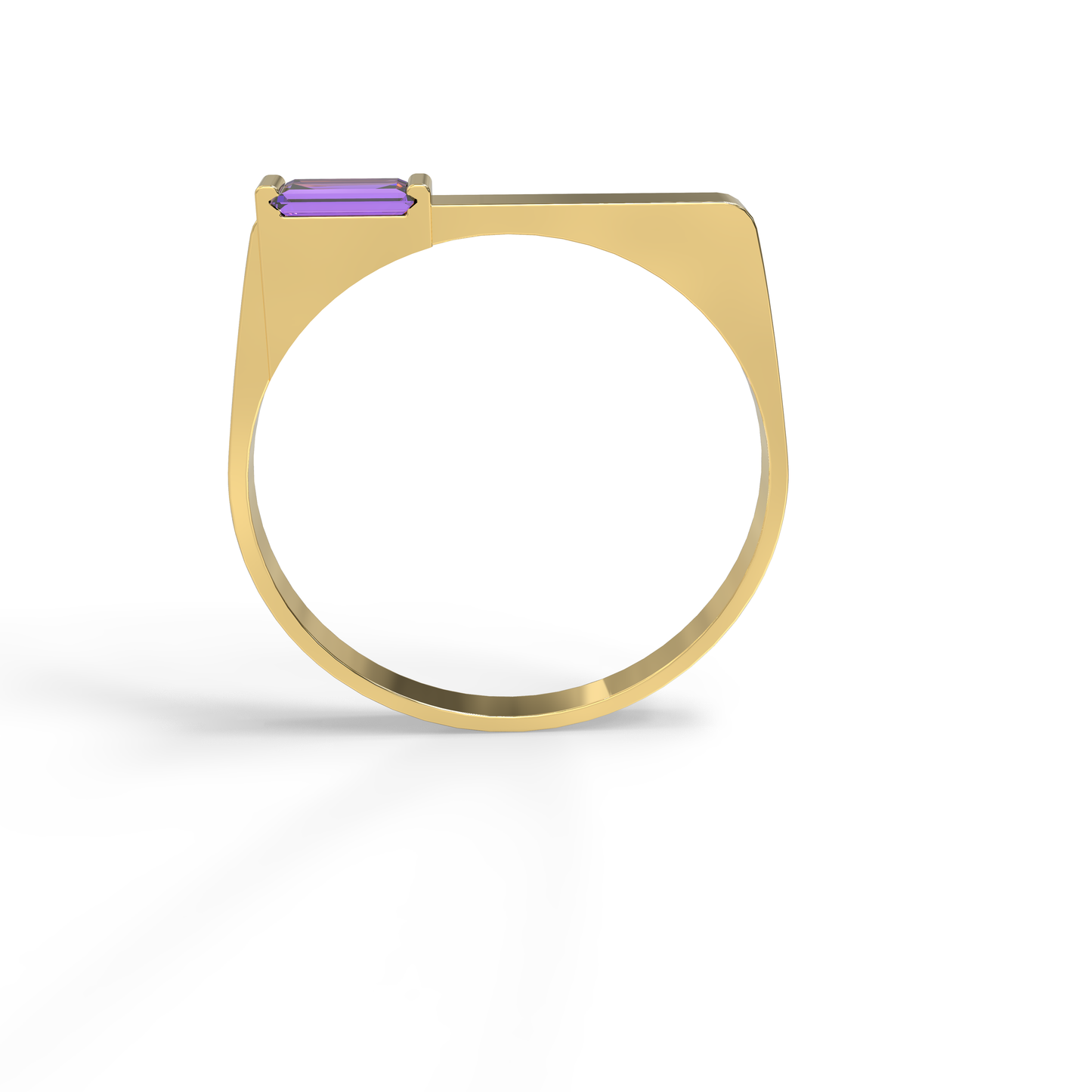 Anillo Galicia