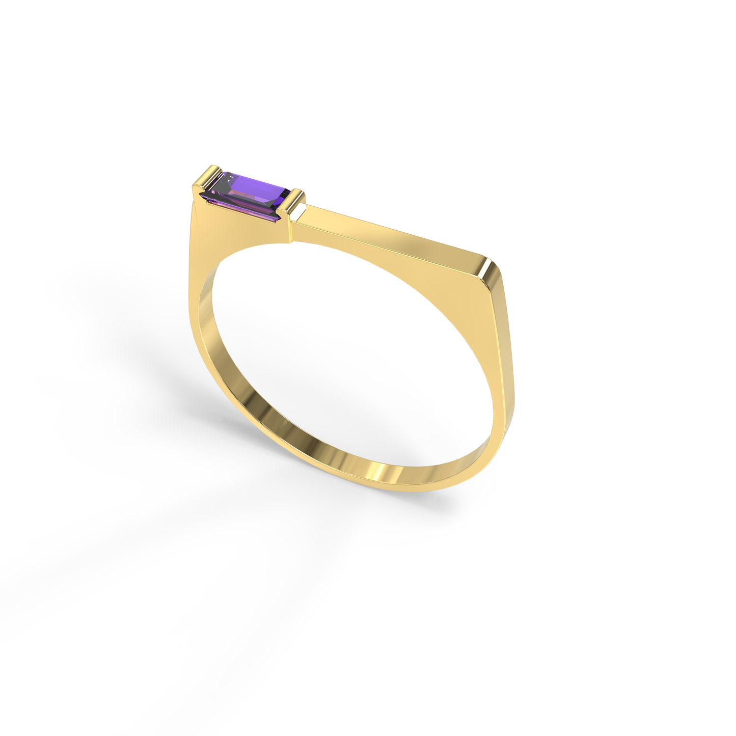 Anillo Galicia