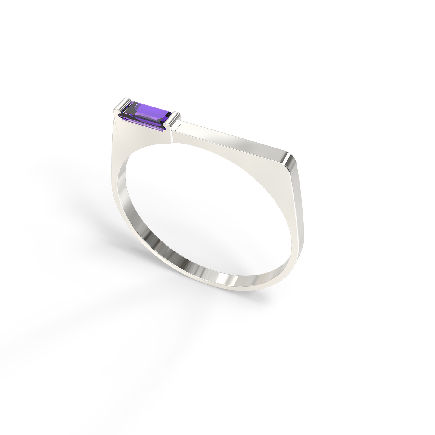Anillo Galicia