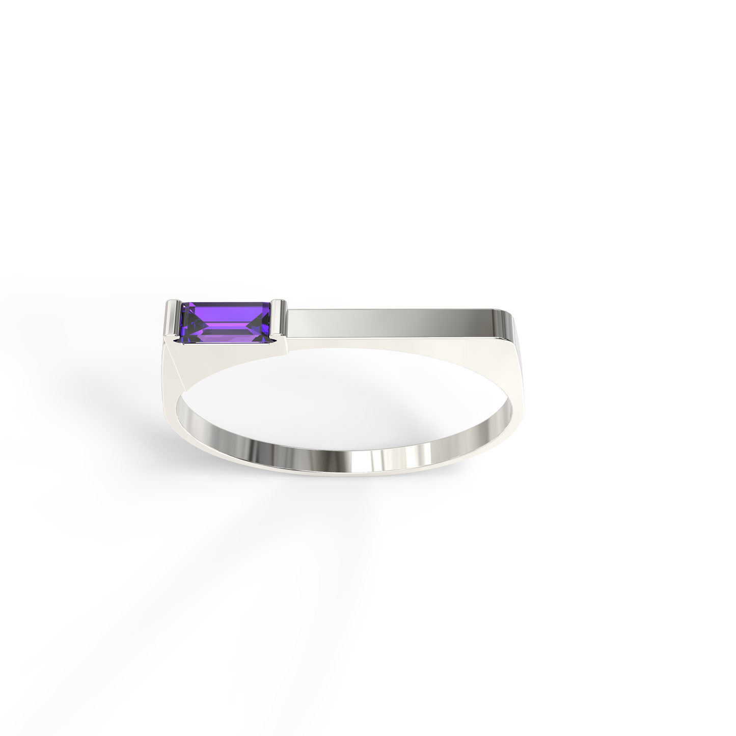 Anillo Galicia