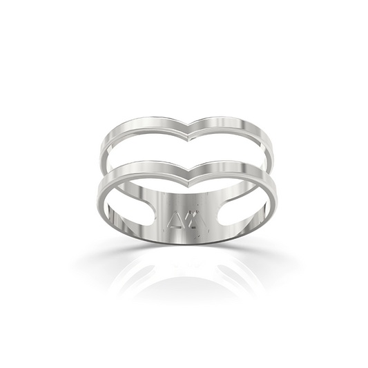 Anillo Midi Ania
